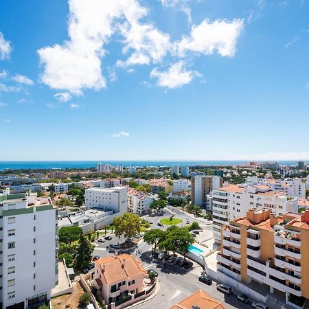 Equador Studios By Olala Homes Cascais Dış mekan fotoğraf