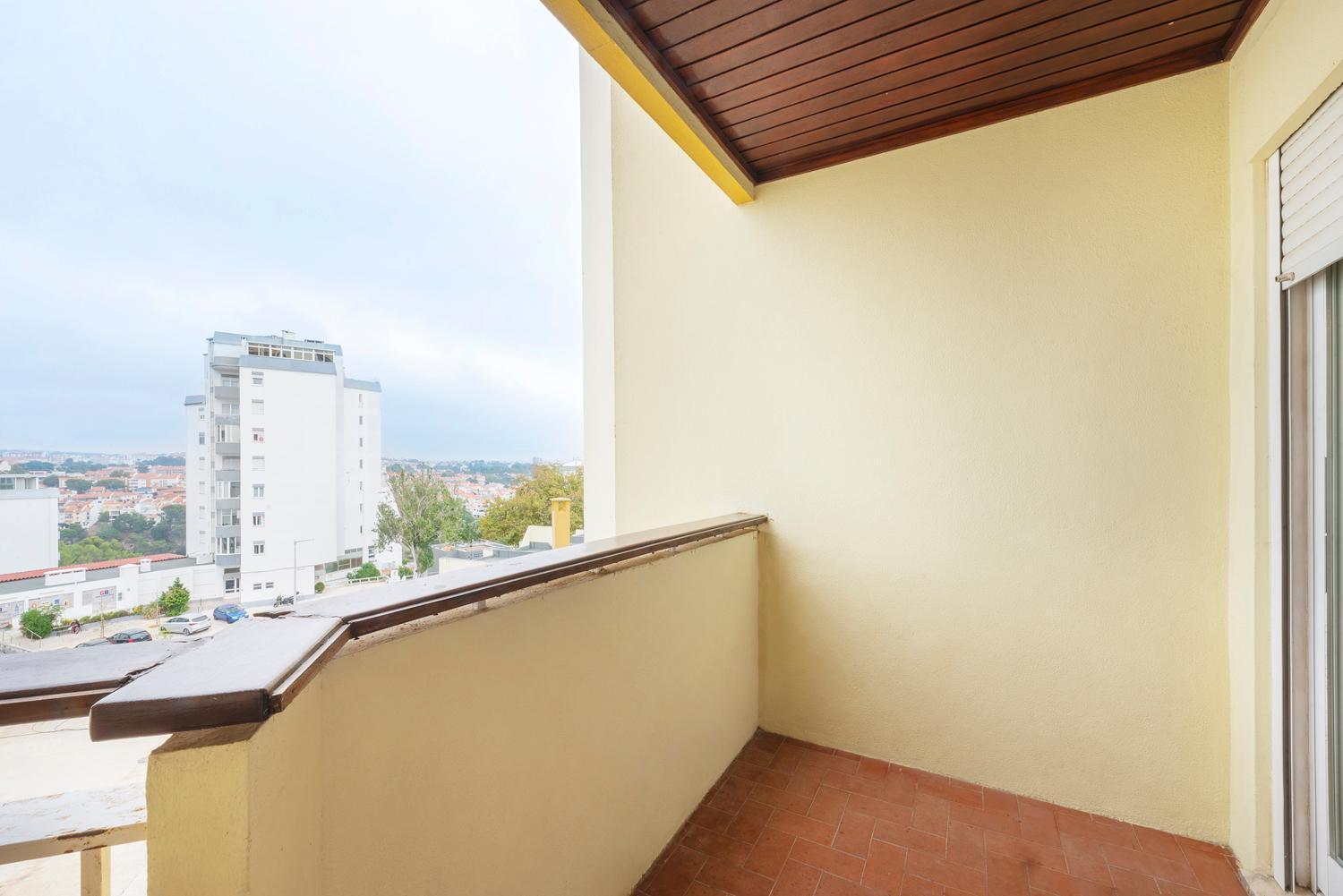 Equador Studios By Olala Homes Cascais Dış mekan fotoğraf