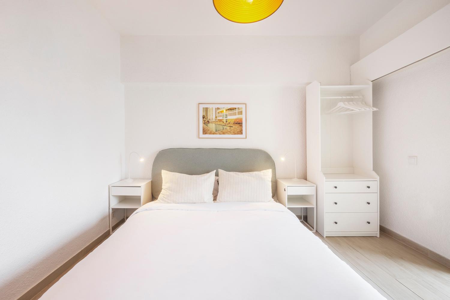 Equador Studios By Olala Homes Cascais Dış mekan fotoğraf