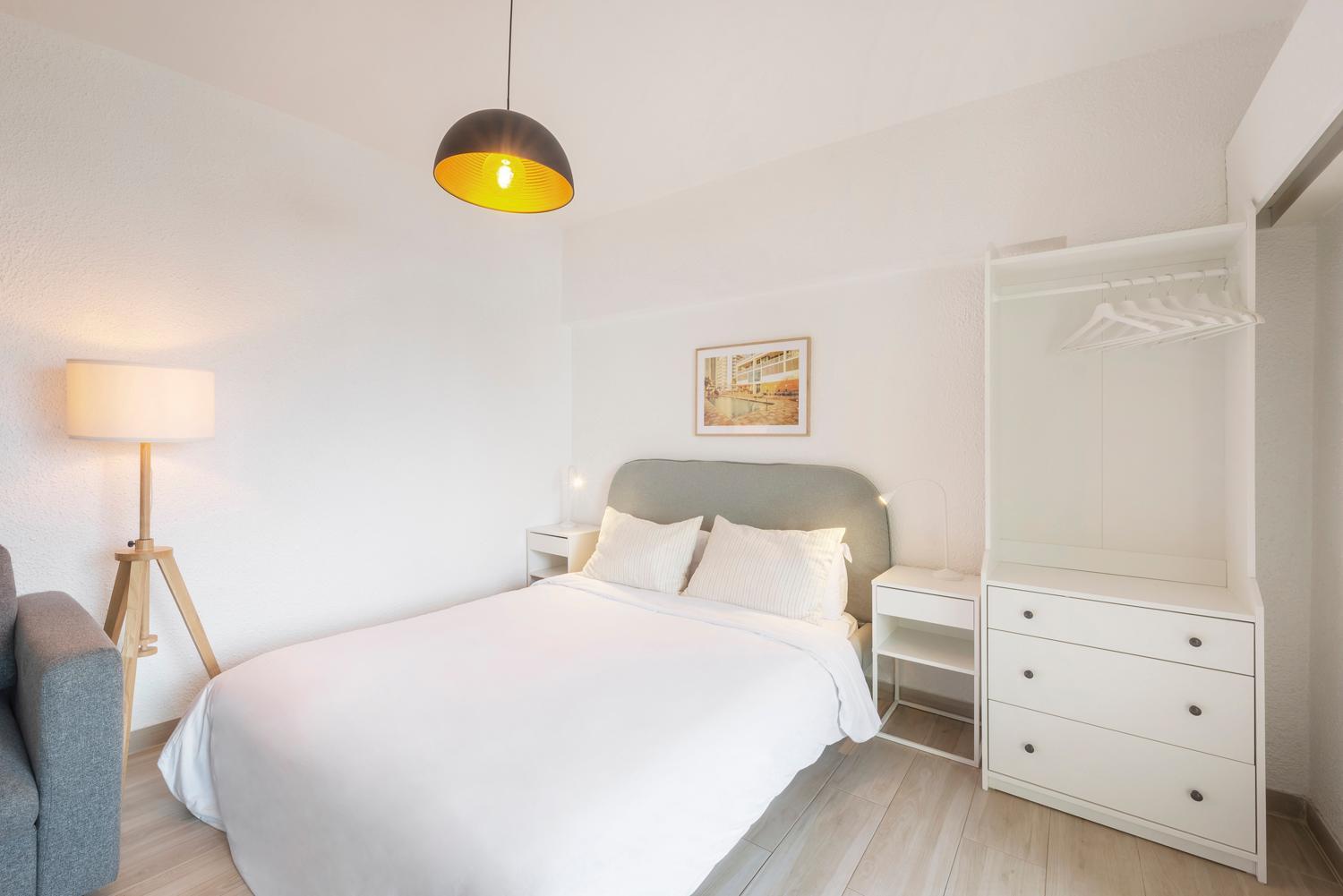 Equador Studios By Olala Homes Cascais Dış mekan fotoğraf
