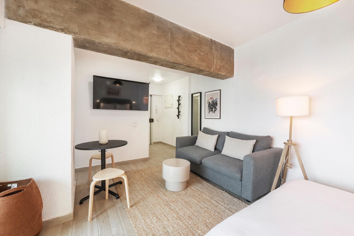 Equador Studios By Olala Homes Cascais Dış mekan fotoğraf