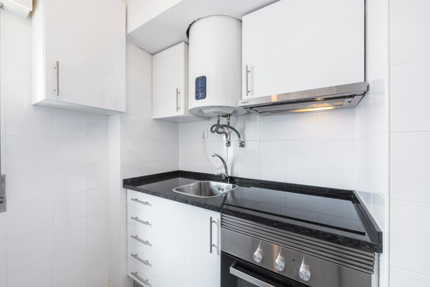 Equador Studios By Olala Homes Cascais Dış mekan fotoğraf
