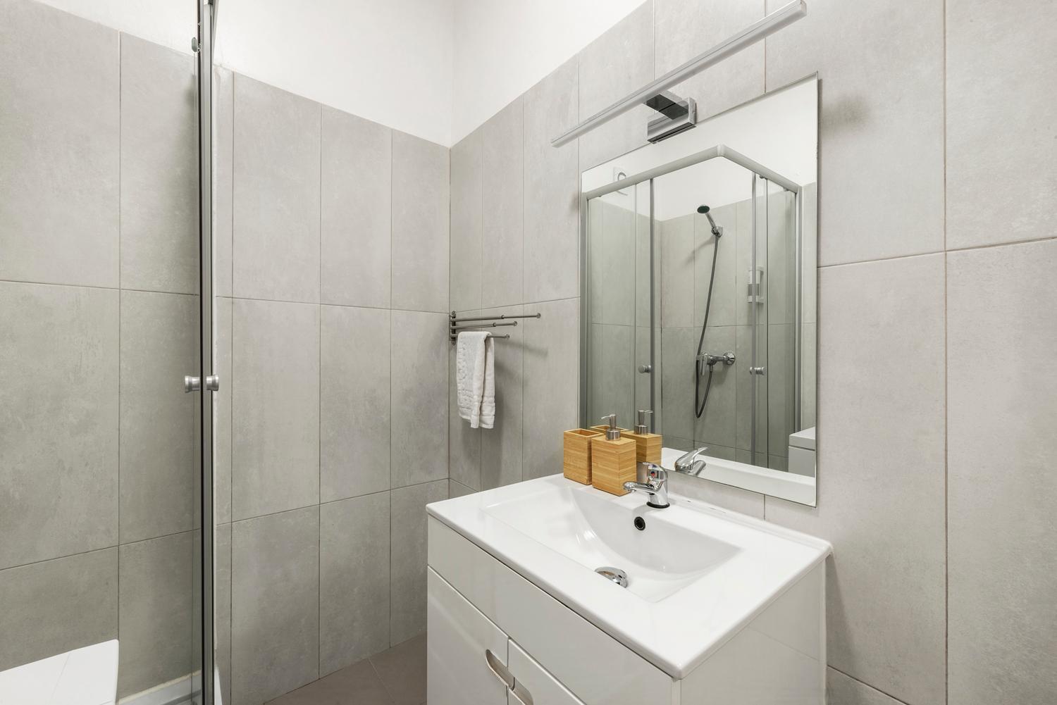 Equador Studios By Olala Homes Cascais Dış mekan fotoğraf