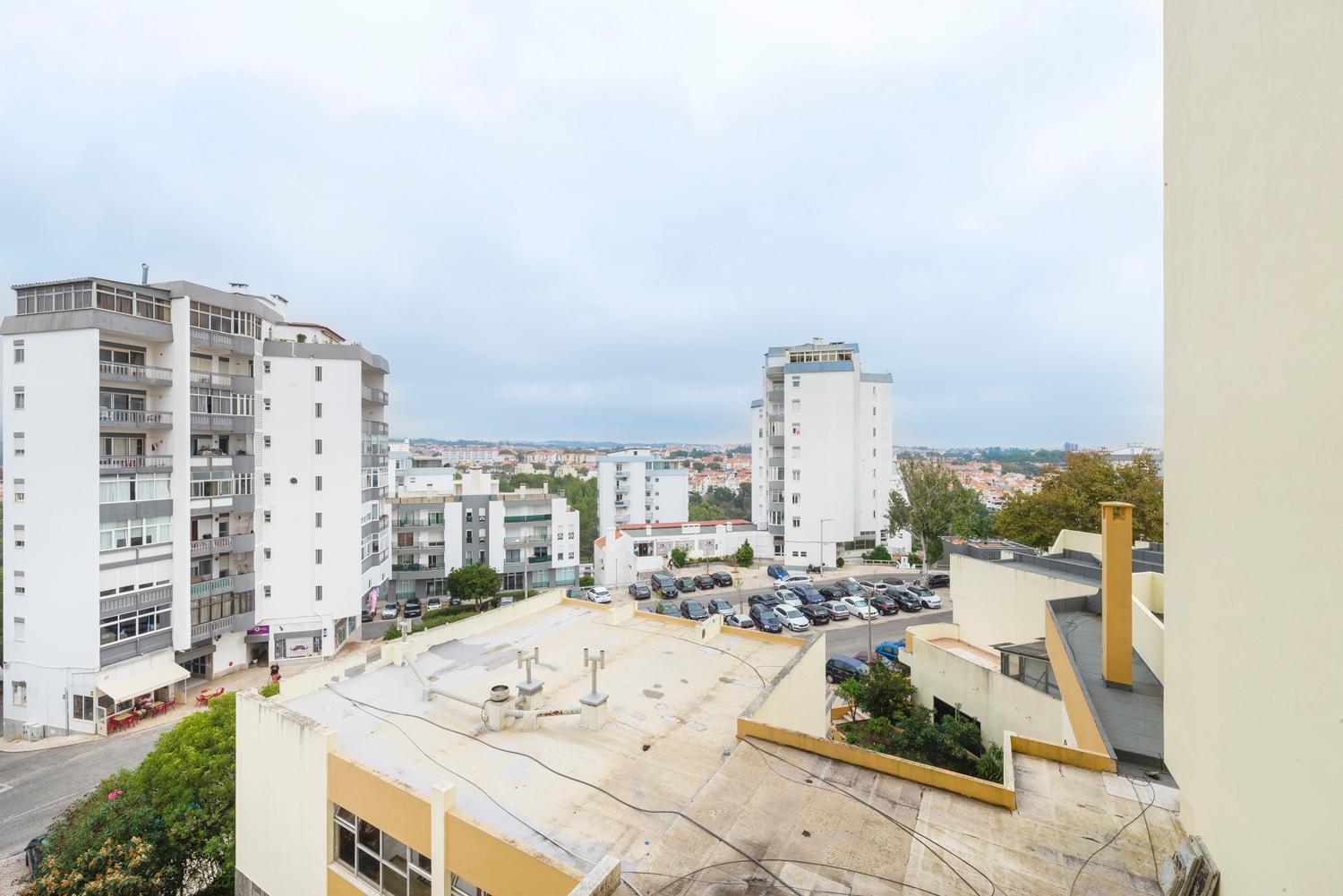 Equador Studios By Olala Homes Cascais Dış mekan fotoğraf