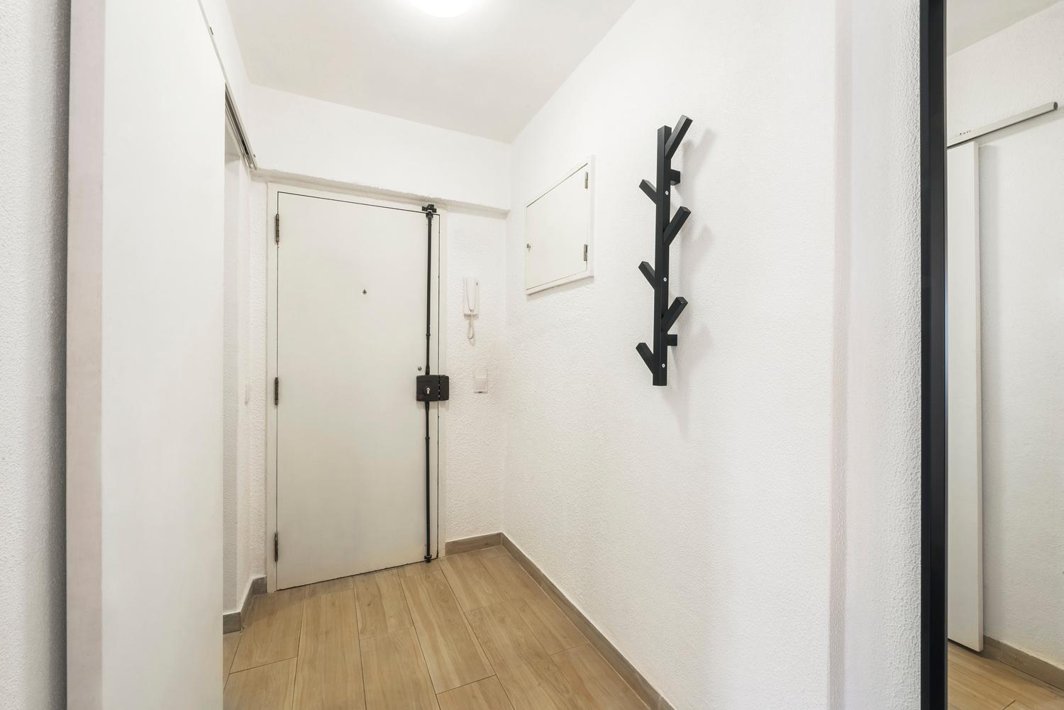 Equador Studios By Olala Homes Cascais Dış mekan fotoğraf