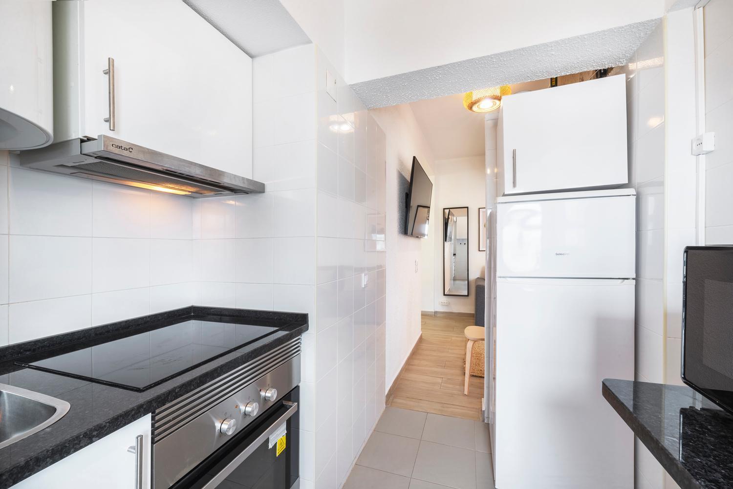 Equador Studios By Olala Homes Cascais Dış mekan fotoğraf