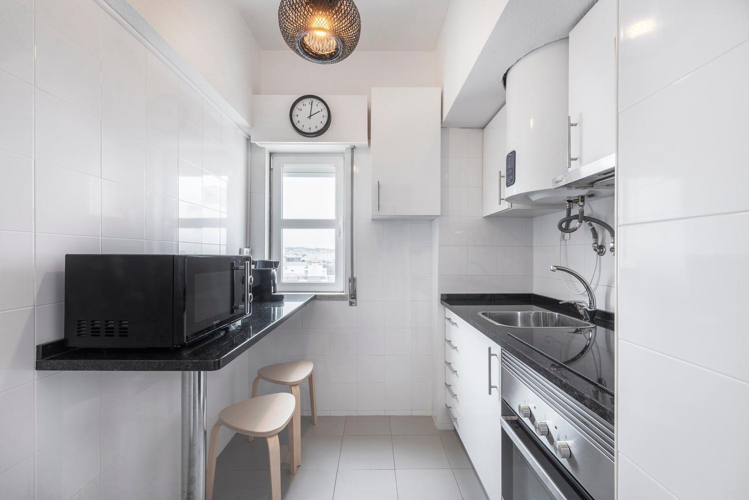 Equador Studios By Olala Homes Cascais Dış mekan fotoğraf