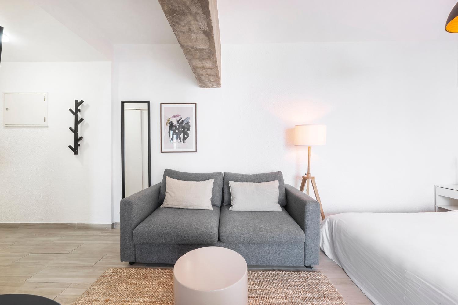 Equador Studios By Olala Homes Cascais Dış mekan fotoğraf