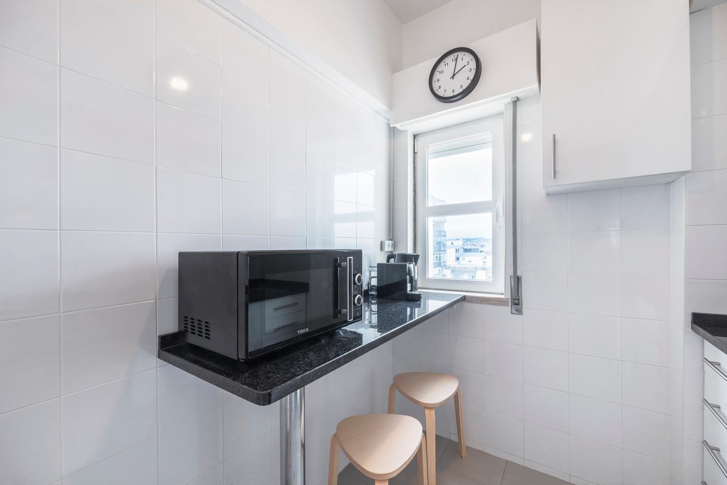 Equador Studios By Olala Homes Cascais Dış mekan fotoğraf
