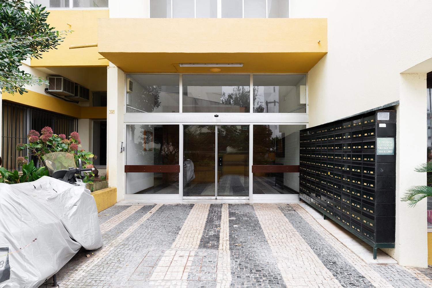 Equador Studios By Olala Homes Cascais Dış mekan fotoğraf