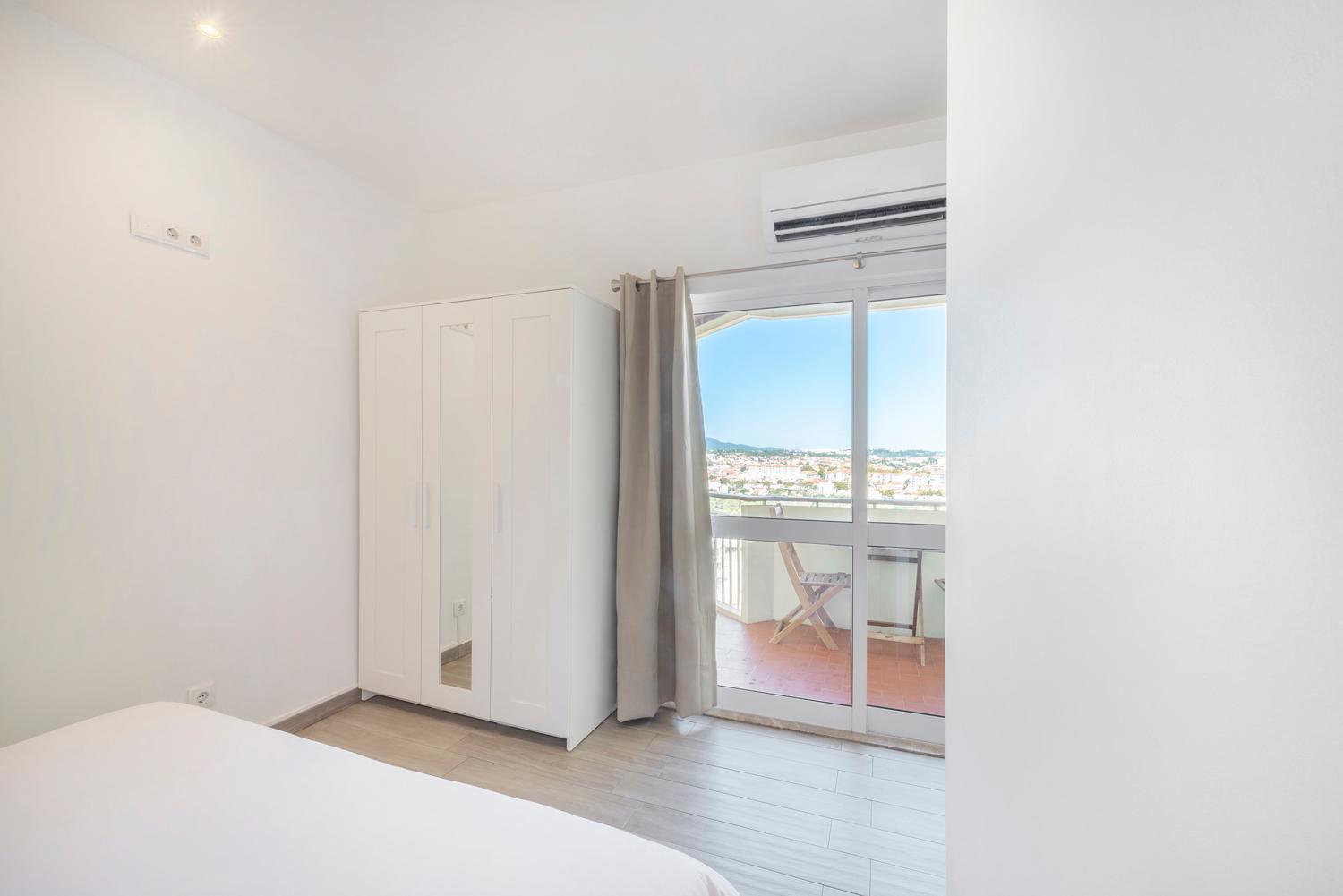Equador Studios By Olala Homes Cascais Dış mekan fotoğraf
