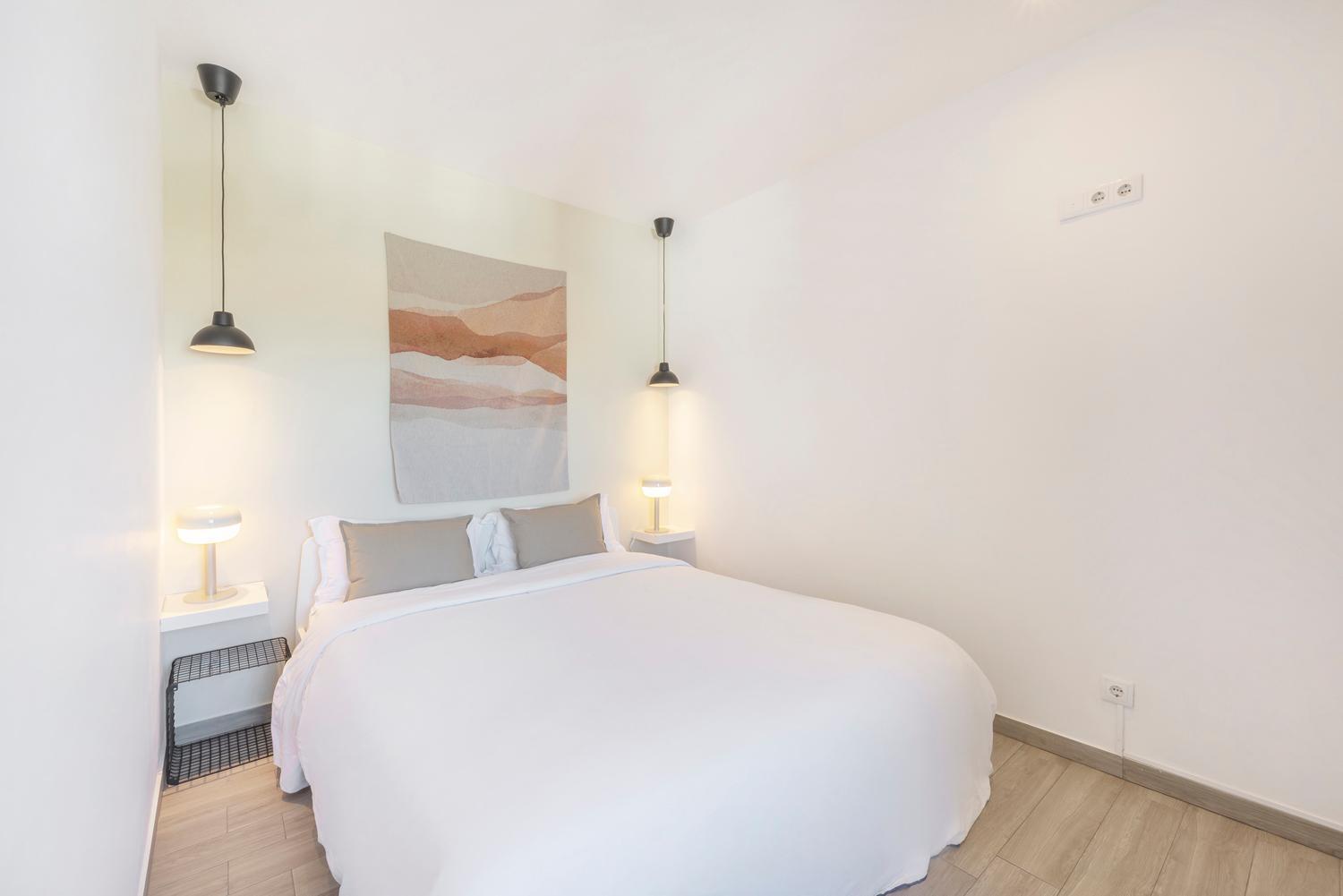 Equador Studios By Olala Homes Cascais Dış mekan fotoğraf