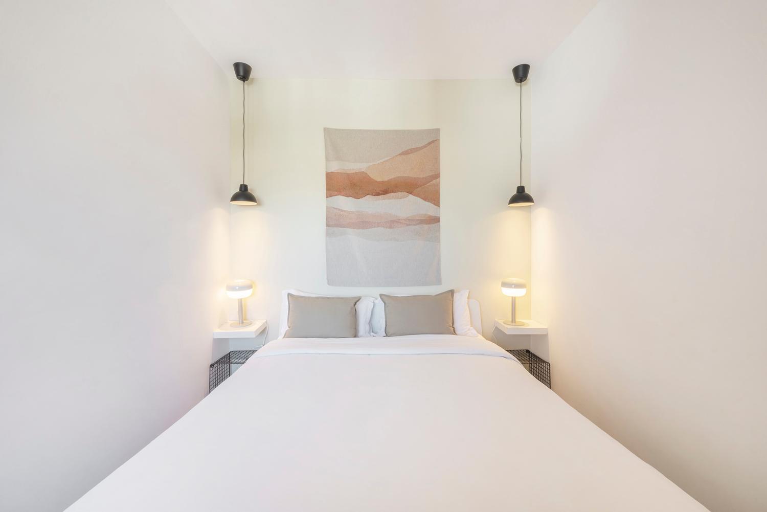 Equador Studios By Olala Homes Cascais Dış mekan fotoğraf