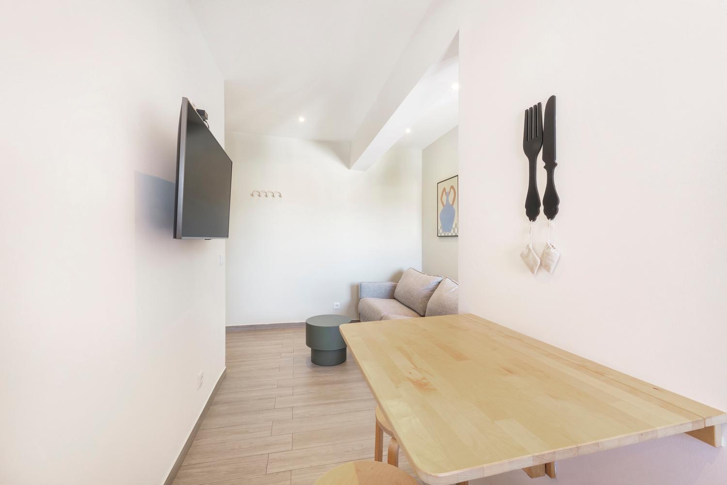 Equador Studios By Olala Homes Cascais Dış mekan fotoğraf
