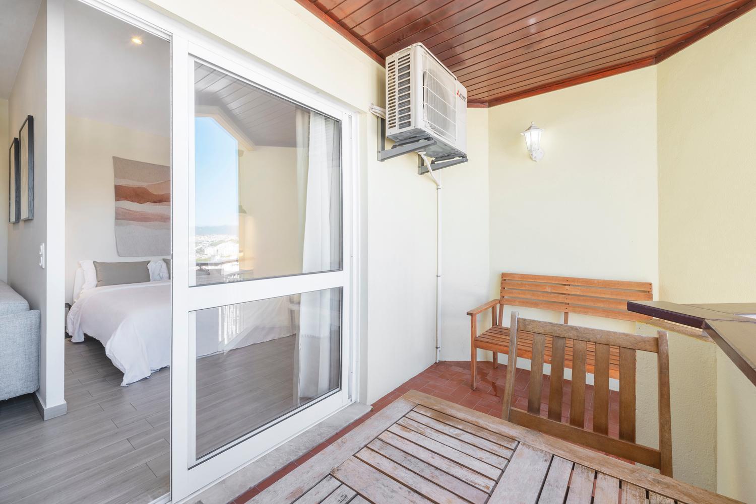 Equador Studios By Olala Homes Cascais Dış mekan fotoğraf