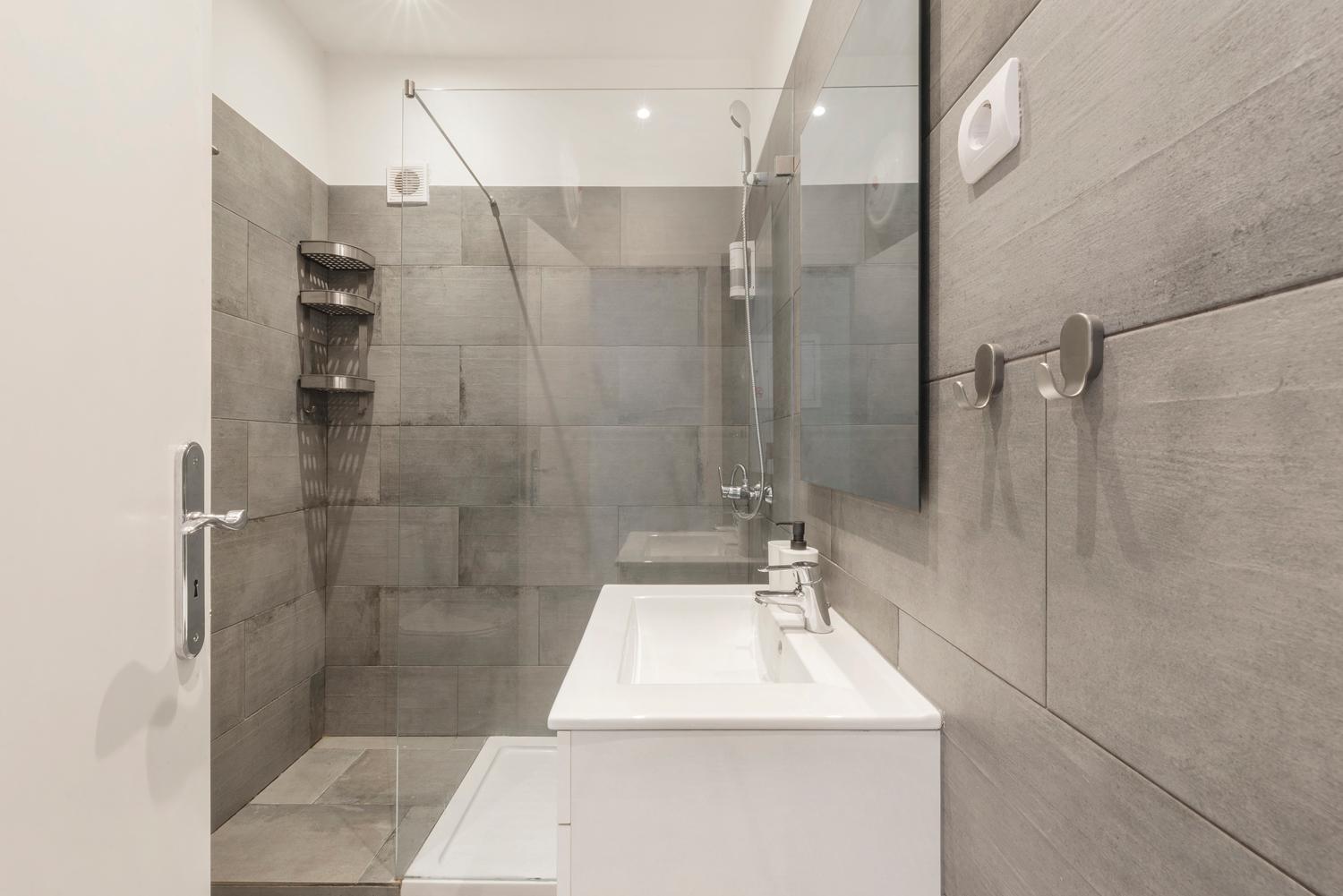 Equador Studios By Olala Homes Cascais Dış mekan fotoğraf