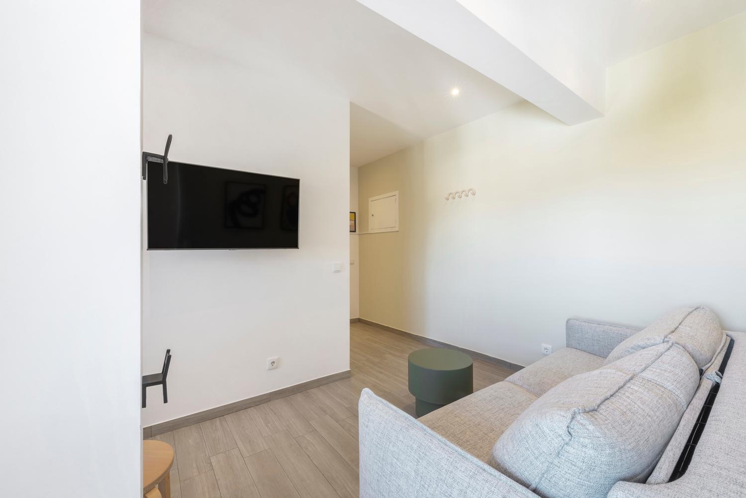 Equador Studios By Olala Homes Cascais Dış mekan fotoğraf
