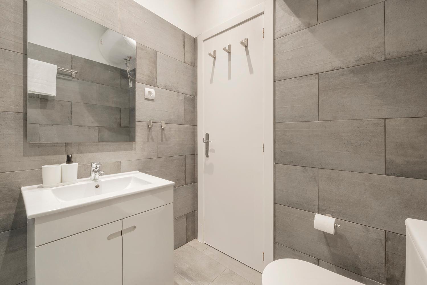 Equador Studios By Olala Homes Cascais Dış mekan fotoğraf