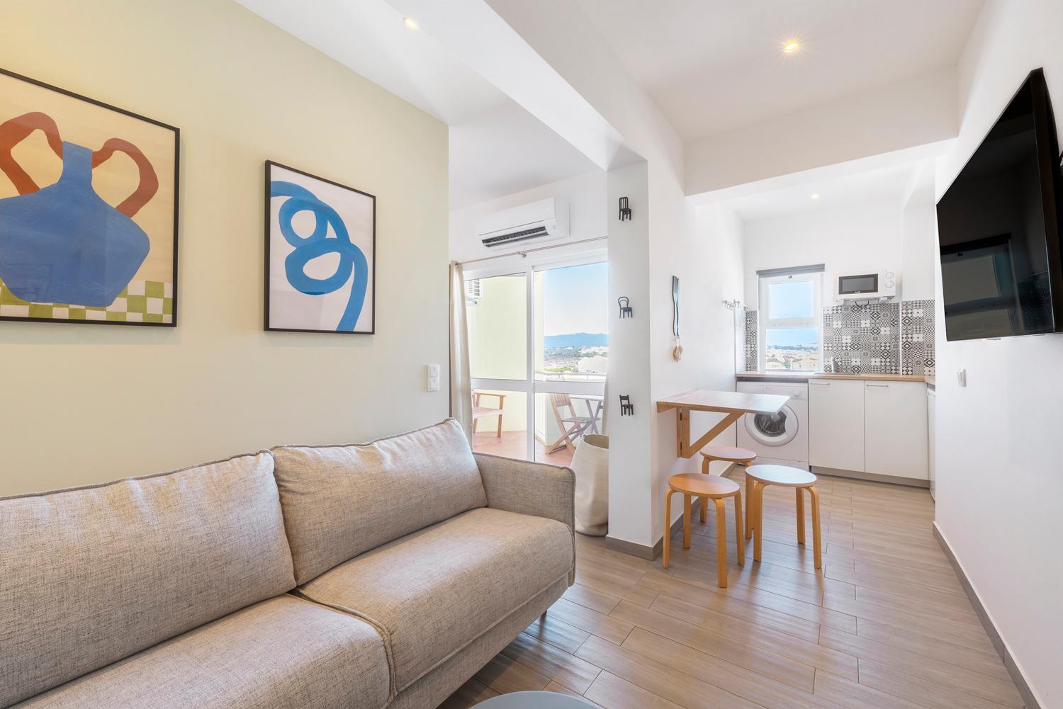 Equador Studios By Olala Homes Cascais Dış mekan fotoğraf