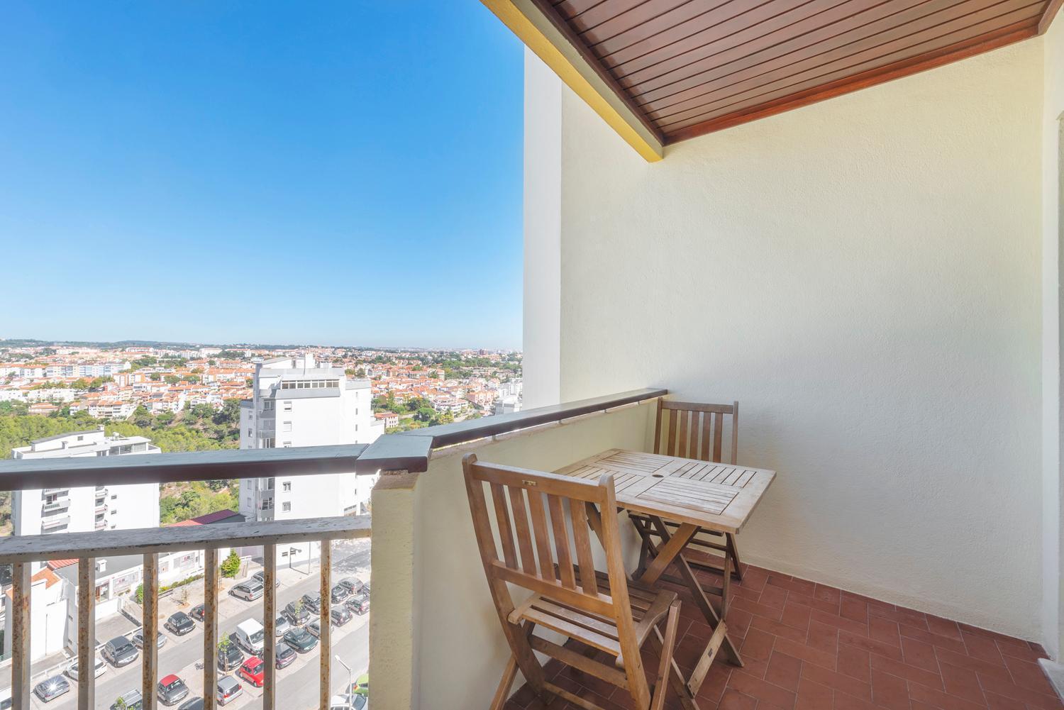 Equador Studios By Olala Homes Cascais Dış mekan fotoğraf