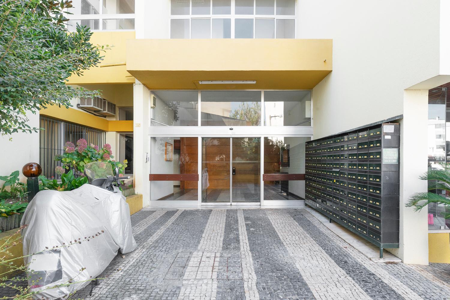 Equador Studios By Olala Homes Cascais Dış mekan fotoğraf