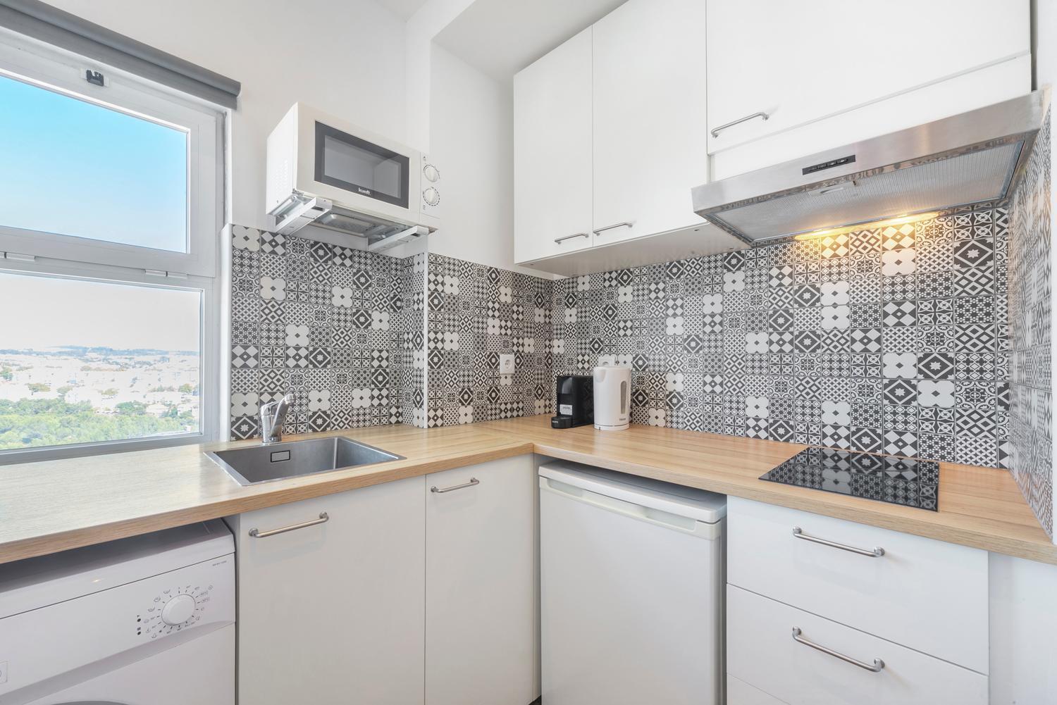 Equador Studios By Olala Homes Cascais Dış mekan fotoğraf