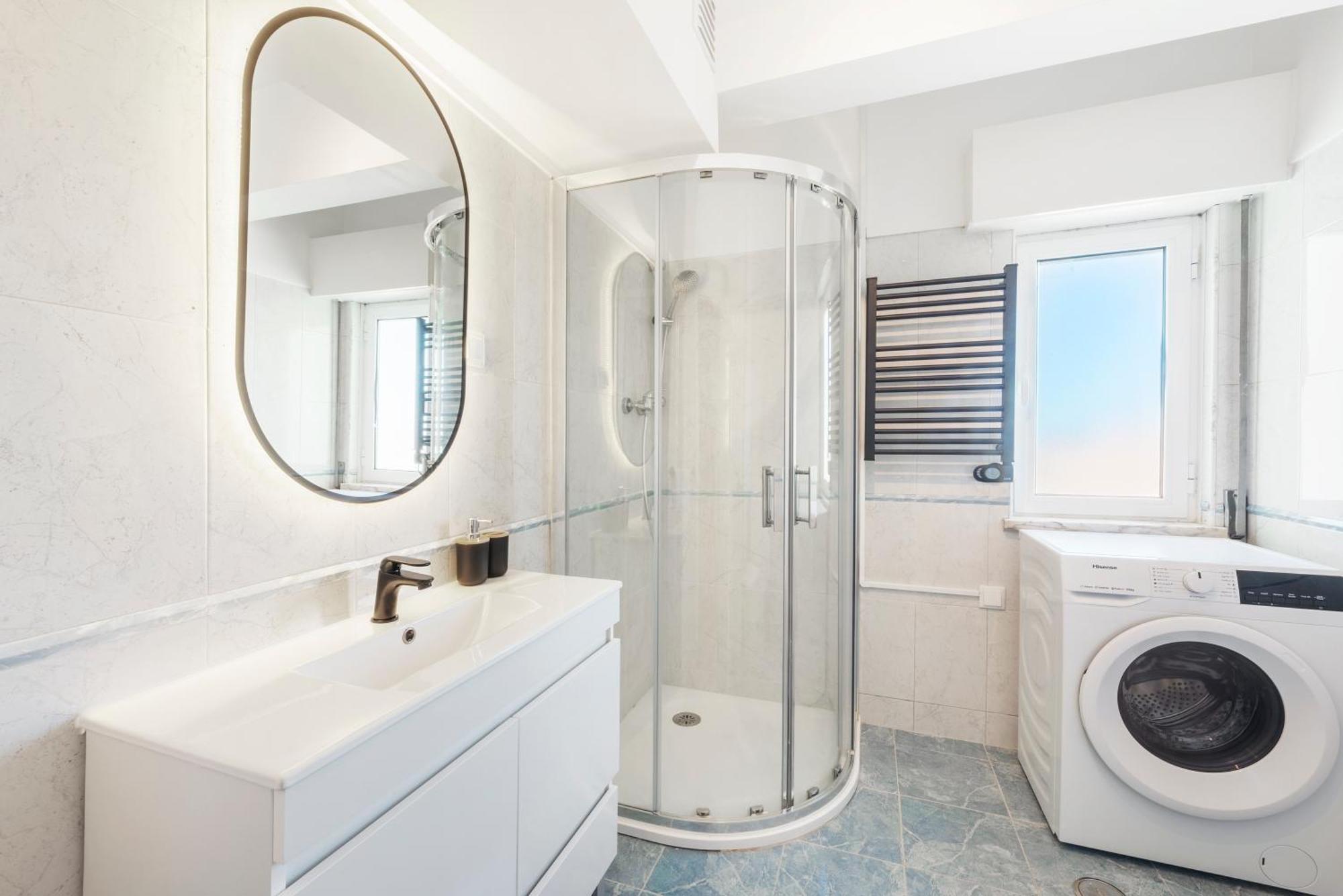 Equador Studios By Olala Homes Cascais Dış mekan fotoğraf