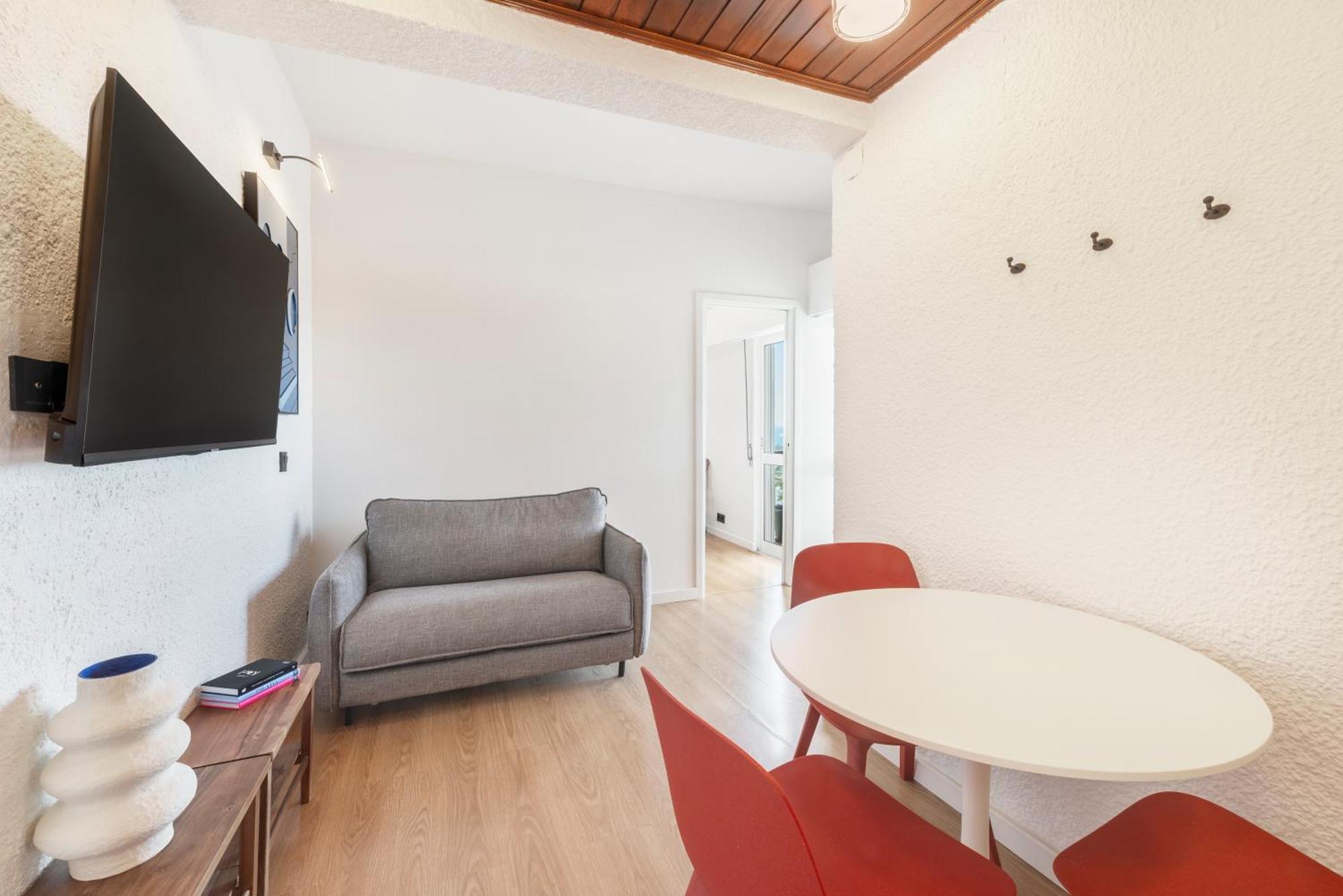 Equador Studios By Olala Homes Cascais Dış mekan fotoğraf